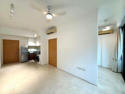 Stevens Suites (D10), Apartment #632052511